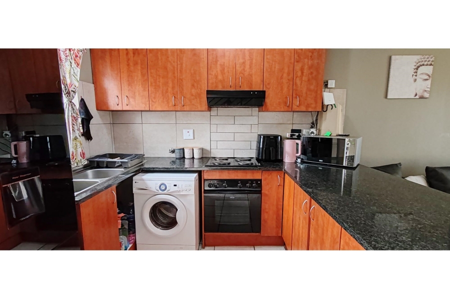 3 Bedroom Property for Sale in Muizenberg Western Cape
